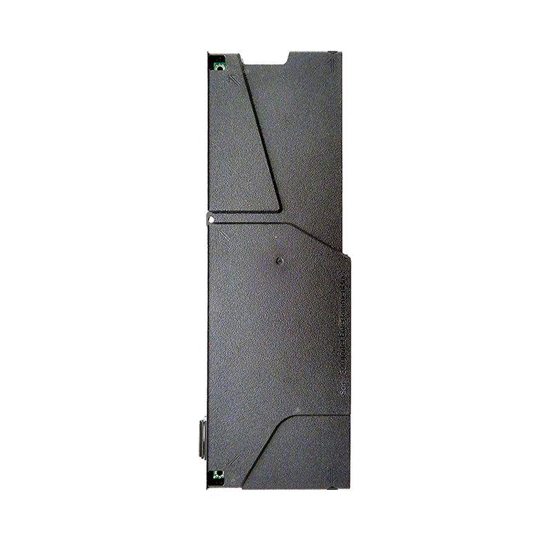 POWER SUPPLY TRANSISTOR COMPATIBLE FOR PLAYSTATION 4 (STTH8R06FP