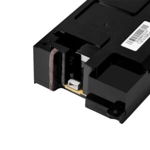 POWER SUPPLY TRANSISTOR COMPATIBLE FOR PLAYSTATION 4 (STTH8R06FP