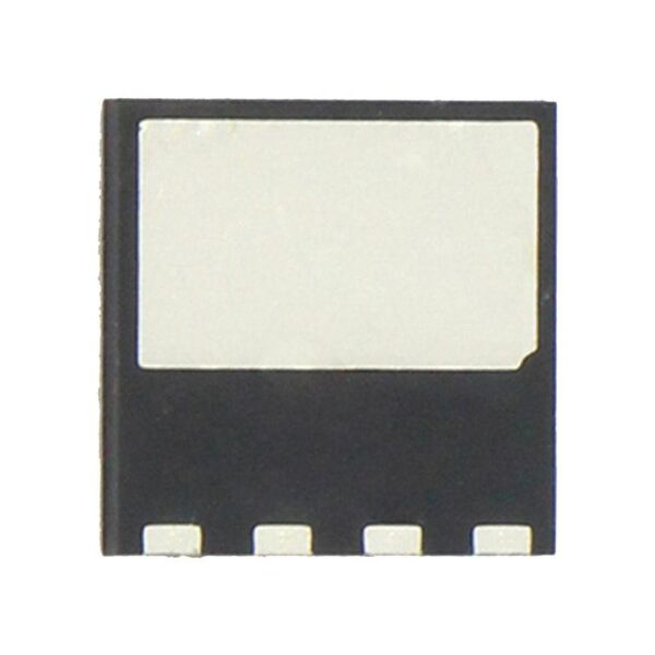 POWER SUPPLY MOSFET IC COMPATIBLE FOR PLAYSTATION 4 (STL13NM60N)