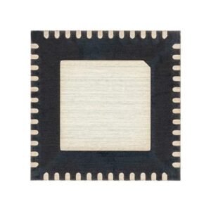 POWER CONTROLLER IC CHIP COMPATIBLE FOR PLAYSTATION 4 (IOR 3585B