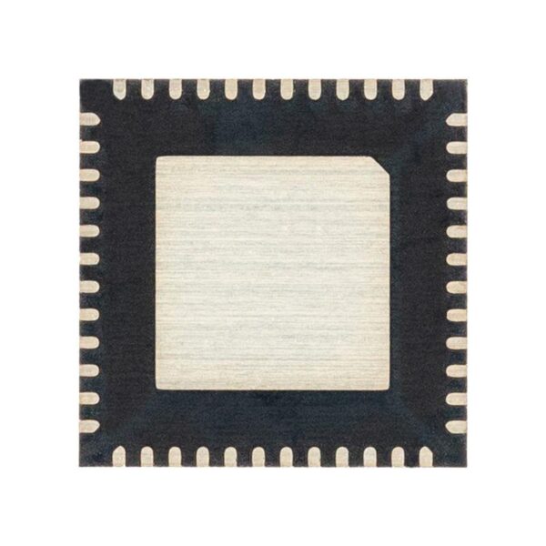 POWER CONTROLLER IC CHIP COMPATIBLE FOR PLAYSTATION 4 (IOR 3585B