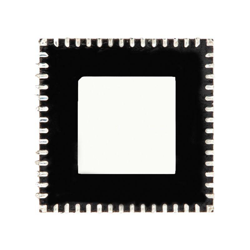 MOTOR DRIVE CONTROLLER IC CHIP FOR PLAYSTATION 4 (BD7764MUV)