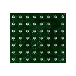 WIFI BLUETOOTH MODULE FOR PLAYSTATION 4 (AW-NB218/1.2) 10 PACK