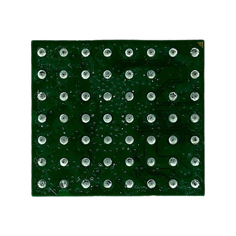 WIFI BLUETOOTH MODULE FOR PLAYSTATION 4 (AW-NB218/1.2) 10 PACK