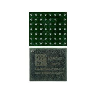 WIFI BLUETOOTH MODULE FOR PLAYSTATION 4 (AW-NB218/1.2) 10 PACK