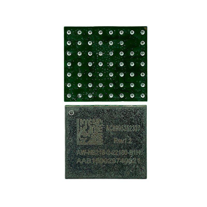 WIFI BLUETOOTH MODULE FOR PLAYSTATION 4 (AW-NB218/1.2) 10 PACK