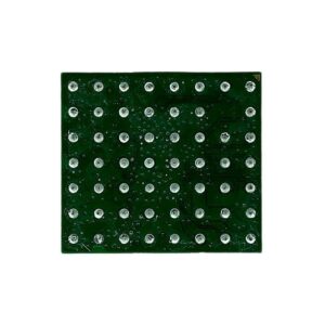 WIFI BLUETOOTH MODULE FOR PLAYSTATION 4 (AW-NB218/1.2) 10 PACK