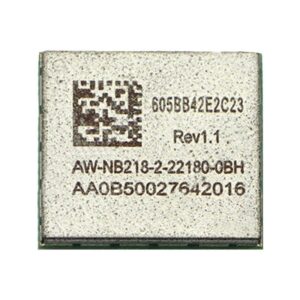 WIFI BLUETOOTH CONTROL RECIEVER MODULE FOR PS4 (CUH-1200) (AW-NB