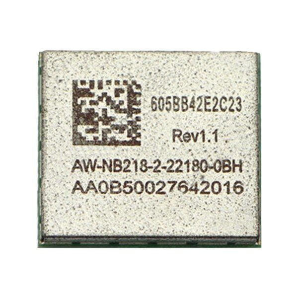 WIFI BLUETOOTH CONTROL RECIEVER MODULE FOR PS4 (CUH-1200) (AW-NB