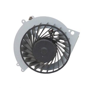 INTERNAL COOLING FAN FOR PS4 (KSB0912HE, LONG CONNECTOR, CUH-10X