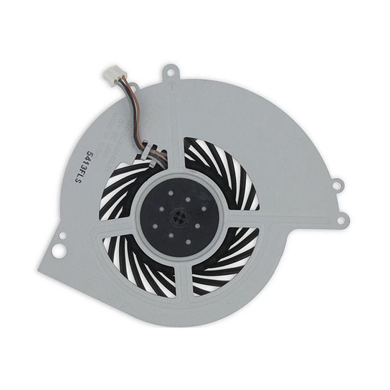INTERNAL COOLING FAN FOR PS4 (KSB0912HE, SHORT CONNECTOR, CUH-12