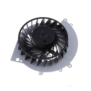 INTERNAL COOLING FAN FOR PS4 (KSB0912HE, SHORT CONNECTOR, CUH-12