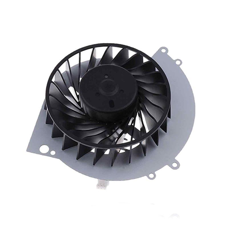 INTERNAL COOLING FAN FOR PS4 (KSB0912HE, SHORT CONNECTOR, CUH-12