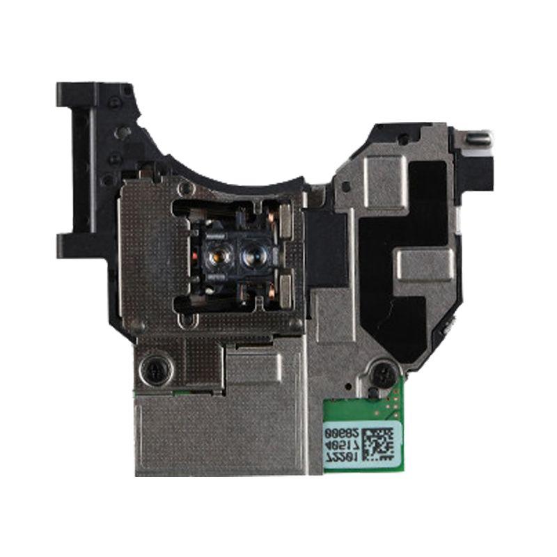 BLU-RAY LASER LENS COMPATIBLE FOR PLAYSTATION 4 (KES-860A / KEM-