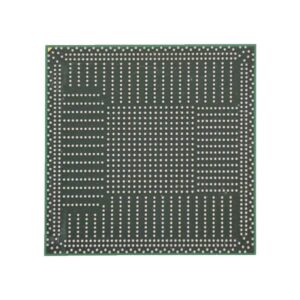 APU/GPU IC CHIP COMPATIBLE FOR PLAYSTATION 4 (CUH-1100 REBALLED)