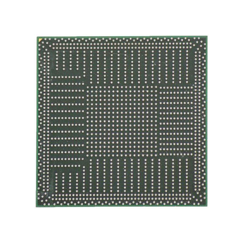 APU/GPU IC CHIP COMPATIBLE FOR PLAYSTATION 4 (CUH-1100 REBALLED)