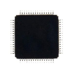 HDMI ENCODER VIDEO OUTPUT IC CHIP FOR PS4 (PANASONIC, MN86471A)