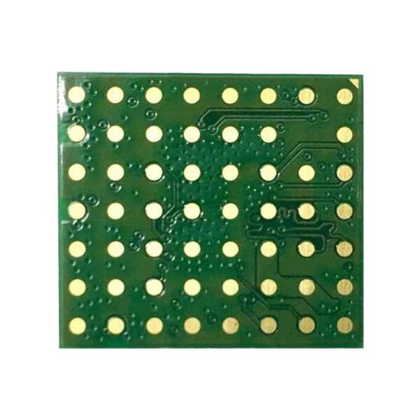 WIFI BLUETOOTH MODULE COMPATIBLE FOR PLAYSTATION 4 (10 PACK)