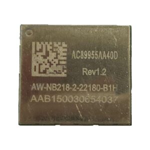 WIFI BLUETOOTH MODULE COMPATIBLE FOR PLAYSTATION 4 (10 PACK)
