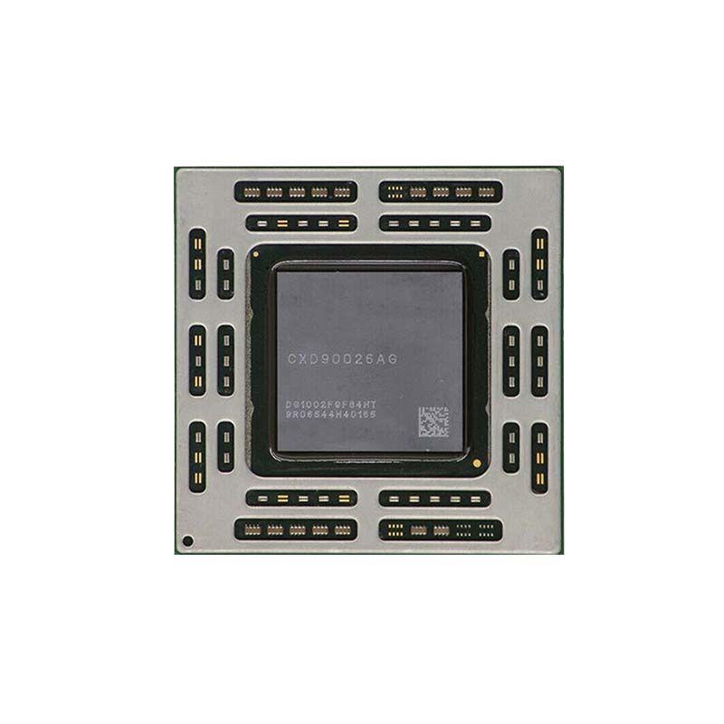 APU GPU IC CHIP FOR SONY PS4 (CXD90026G CXD90026AG CXD90026BG)