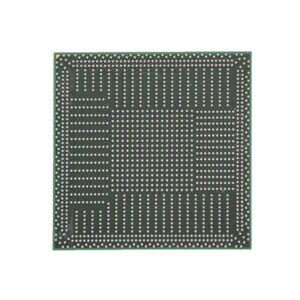APU GPU IC CHIP FOR SONY PS4 (CXD90026G CXD90026AG CXD90026BG)