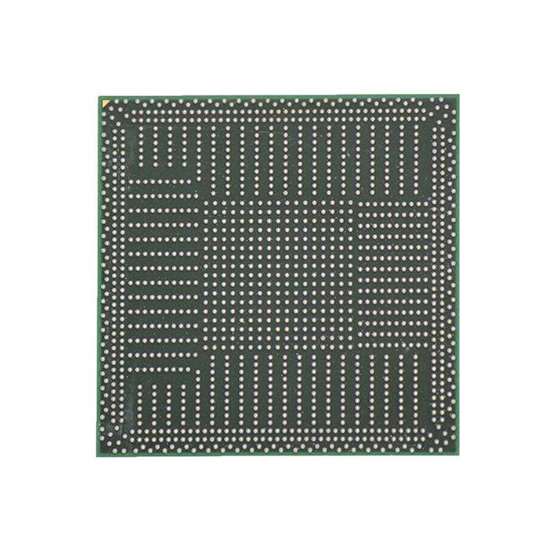 APU GPU IC CHIP FOR SONY PS4 (CXD90026G CXD90026AG CXD90026BG)