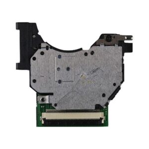 BLU-RAY LASER LENS COMPATIBLE FOR PLAYSTATION 4 (KES-860A / KEM-