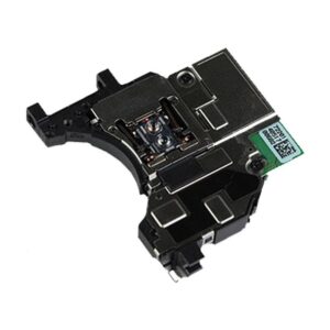 BLU-RAY LASER LENS COMPATIBLE FOR PLAYSTATION 4 (KES-860A / KEM-