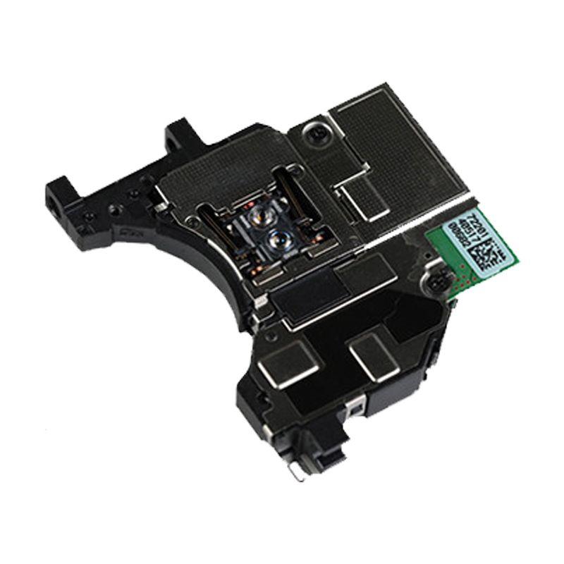 BLU-RAY LASER LENS COMPATIBLE FOR PLAYSTATION 4 (KES-860A / KEM-