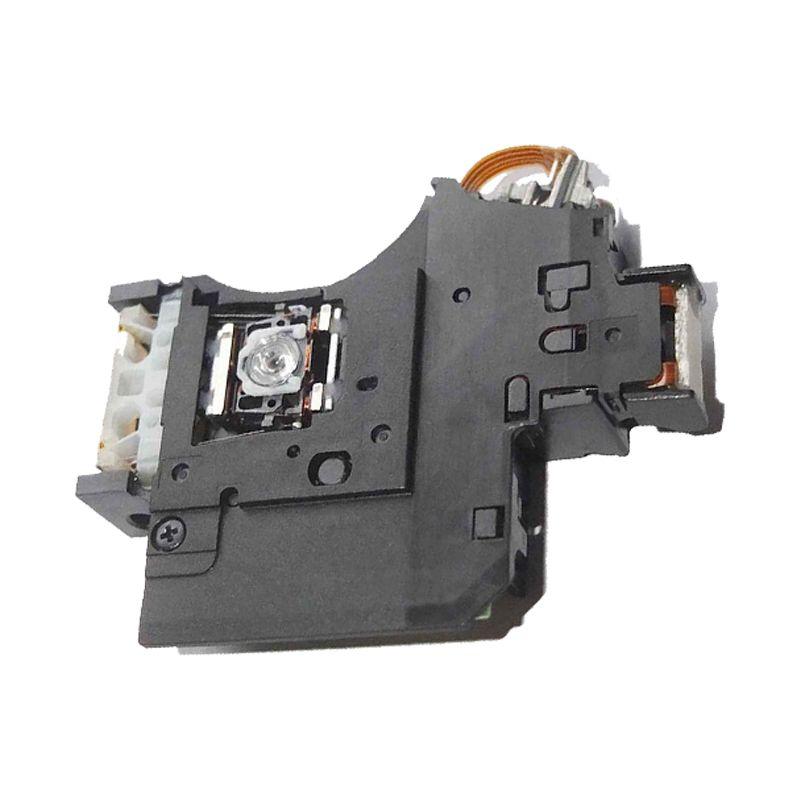 LASER LENS COMPATIBLE FOR PLAYSTATION 4 (KES-490A / KEM-490A)
