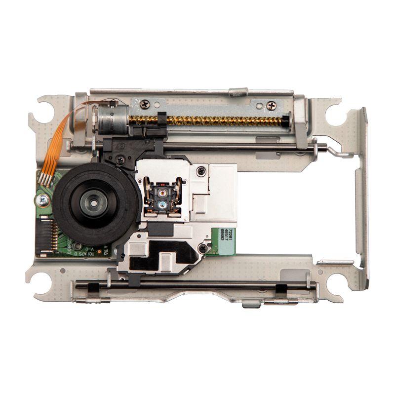 BLU-RAY LASER LENS WITH DECK COMPATIBLE FOR PLAYSTATION 4 (KES-8