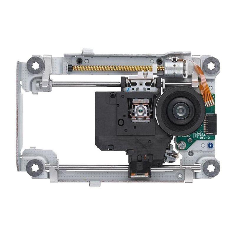 LASER LENS WITH DECK COMPATIBLE FOR PLAYSTATION 4 (KES-490A / KE