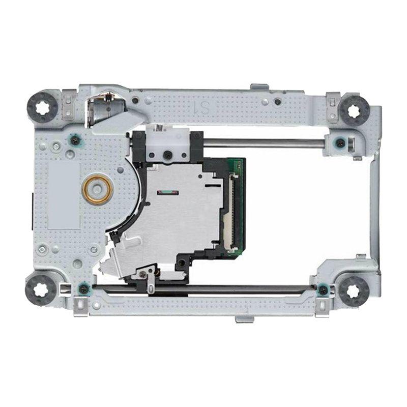 LASER LENS WITH DECK COMPATIBLE FOR PLAYSTATION 4 (KES-490A / KE