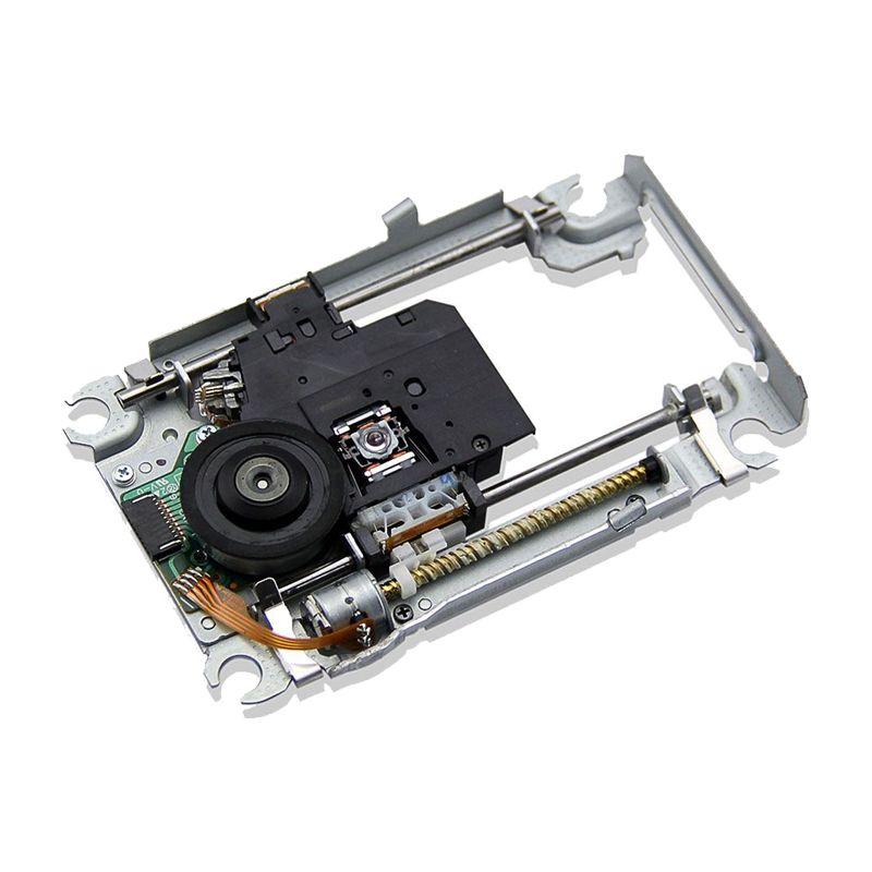 LASER LENS WITH DECK COMPATIBLE FOR PLAYSTATION 4 (KES-490A / KE