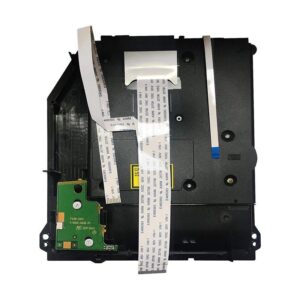 DVD DRIVE COMPATIBLE FOR PLAYSTATION 4 (CUH-1200)