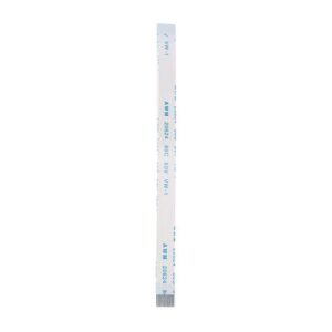 14 PIN FLEX RIBBON CABLE FOR SONY PS4 CONTROLLERS (9.5 CM)