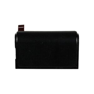TOUCHPAD COMPATIBLE FOR PLAYSTATION 4 CONTROLLER