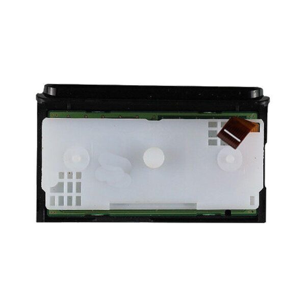 TOUCHPAD COMPATIBLE FOR PLAYSTATION 4 CONTROLLER