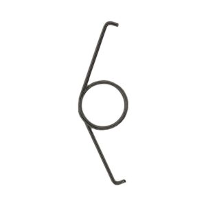 TRIGGER SPRING FOR L2/R2 BUTTONS FOR SONY PS4 CONTROLLER