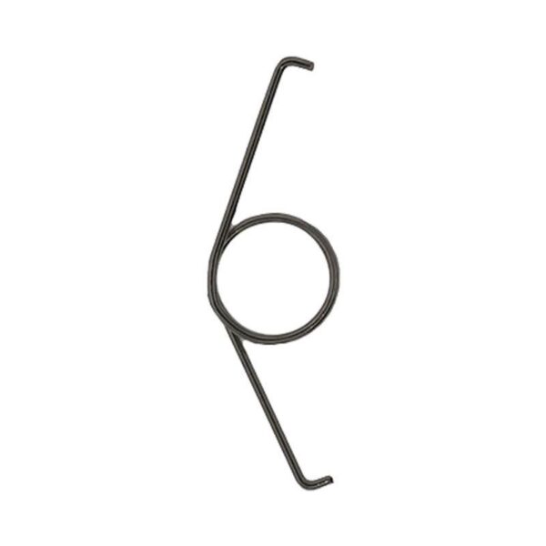 TRIGGER SPRING FOR L2/R2 BUTTONS FOR SONY PS4 CONTROLLER