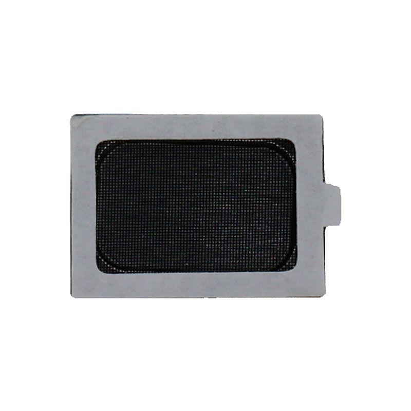 INTERNAL LOUDSPEAKER FOR PLAYSTATION 4 CONTROLLER (JDM-030)