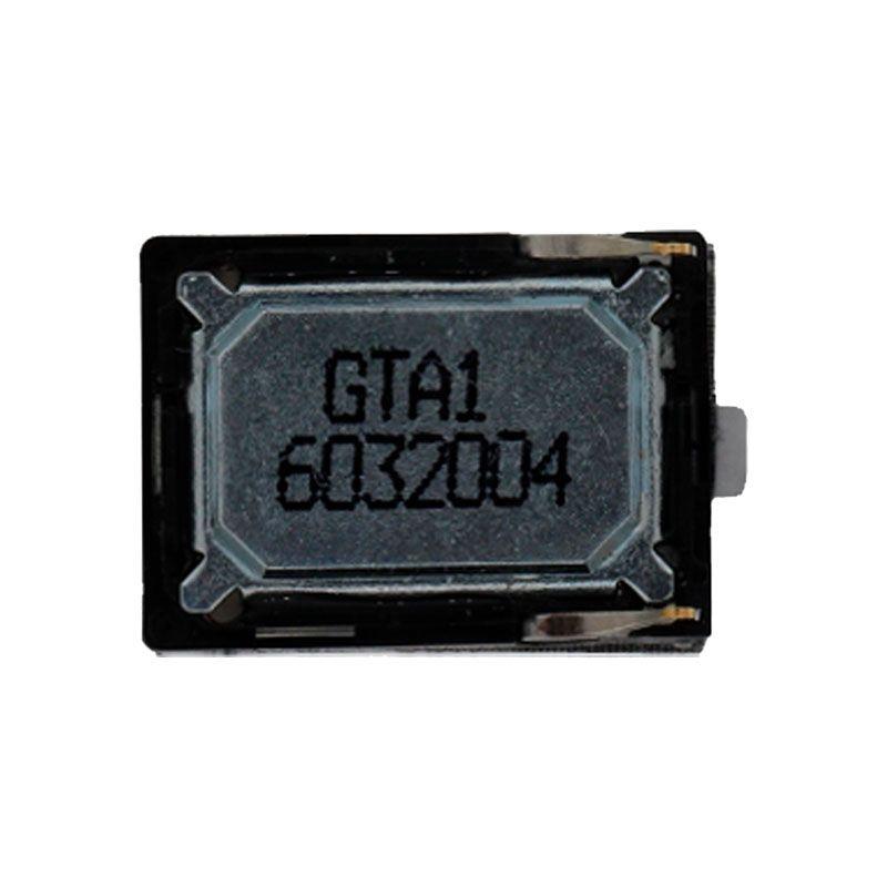 INTERNAL LOUDSPEAKER FOR PLAYSTATION 4 CONTROLLER (JDM-030)