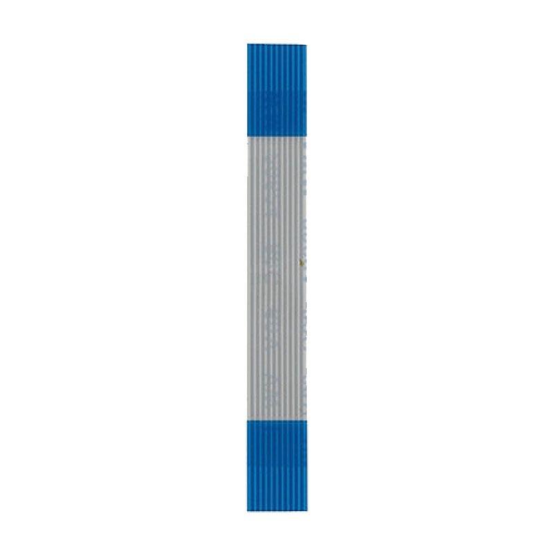 10 PIN FLEX RIBBON CABLE FOR PLAYSTATION 4 CONTROLLERS (TOUCHPAD