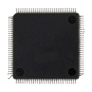 RENESAS IC CHIP COMPATIBLE FOR PLAYSTATION 4 SLIM / 4 PRO / 4
