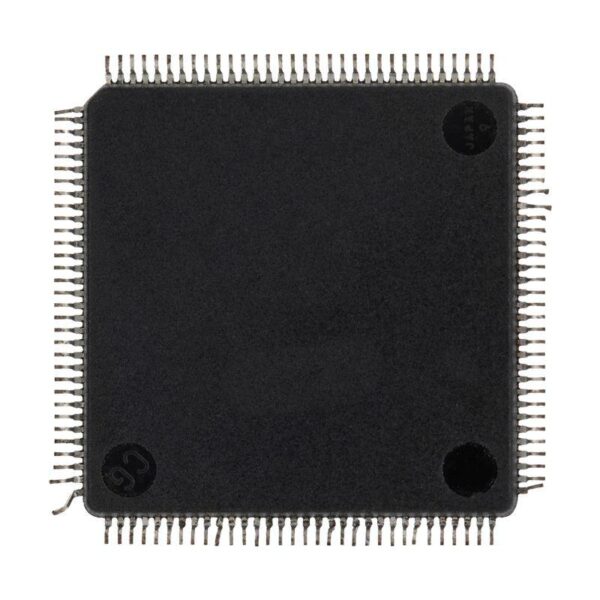 RENESAS IC CHIP COMPATIBLE FOR PLAYSTATION 4 SLIM / 4 PRO / 4