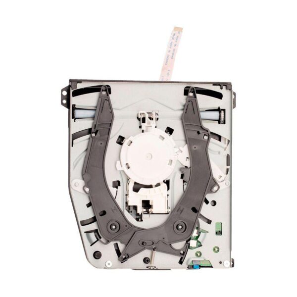 DVD DRIVE COMPATIBLE FOR PLAYSTATION 4 PRO (CUH-7100/CUH-7200)