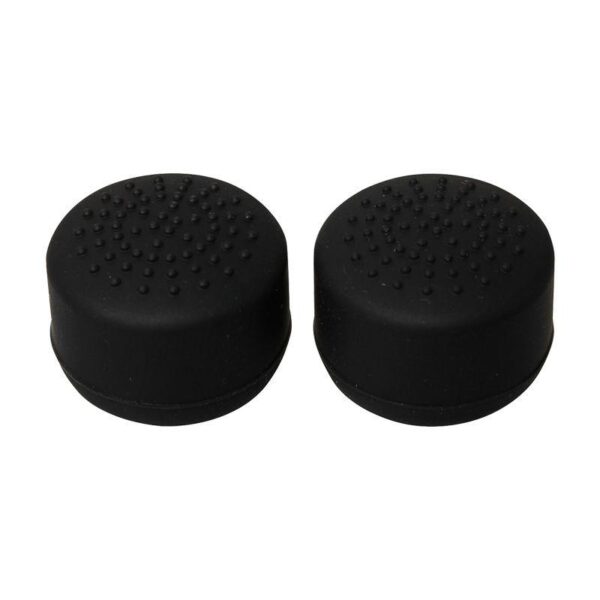 JOYSTICK CAP FOR PLAYSTATION 4 CONTROLLER / PLAYSTATION 5