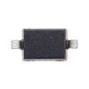 HDMI CONTROL COMPONENTS C1 DIODES FOR PLAYSTATION 5 PS5 (SOD323)