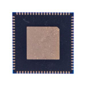 HDMI ENCODER VIDEO OUTPUT IC CHIP FOR PLAYSTATION 5 (MN864739)