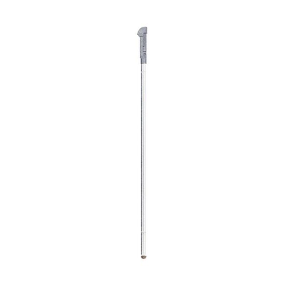 STYLUS TOUCH SCREEN PEN COMPATIBLE FOR LG STYLO 2 / STYLO 2 PLUS